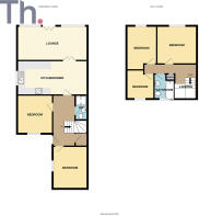 WDAH34-PO36-High (1)