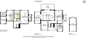 3CawsAvenue 2025.jpg