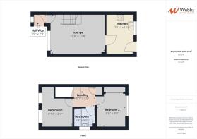CAM01121G0-PR0102-BUILD01.jpg