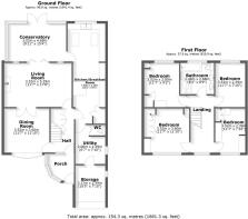17 Roy Close, Narborough.jpg
