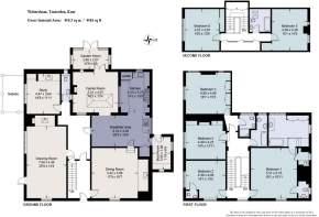 Floorplans_Acton Man