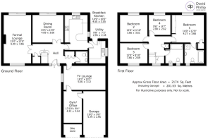 5 Swallow Close.DP.png