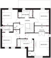The Colville FF Floorplan_H4540_updated 2025