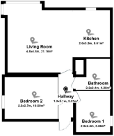 17 The Mews Floor Plan.pdf