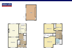 17 Arnold Hill Road amended.png