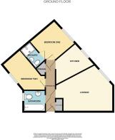 Floorplan_1.jpg