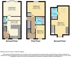 floor plan (48).jpg