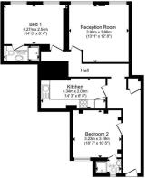 floorplan.jpeg