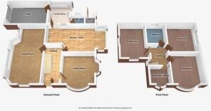 holyrood ave 14 fp 2.jpg