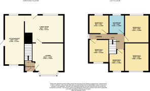 33 St Georges Road, Droylsden, M43 7RW-high (1)...