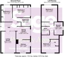 Floorplan 3 Pen Bedw (1).jpg
