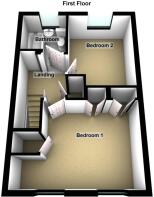 Floorplan - First Floor.JPG