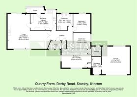 FP149130_22858__0_Quarry_Farm_Derby_Road_Stanley_I