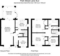 181Park Street Lane - Floorplan.jpg