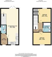 65 St Michaels Way-Floorplan.jpg