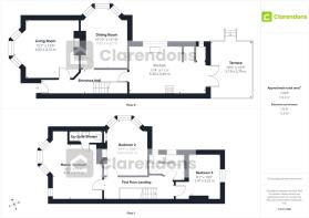 CAM02528G0-PR0444-BUILD01