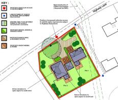 Highway Lane - Auction Pic 4 (Floorplan 1.).jpg