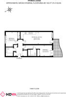 Flat 4, Patmos Lodge.jpg