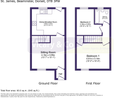 Floorplan.png