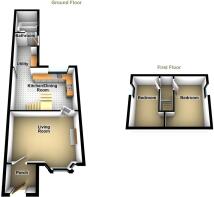 3 Manless Terrace Skelton.jpg