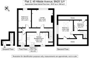 floor_plan_45_hillside_avenue.jpg