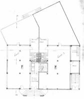 Floor/Site plan 2