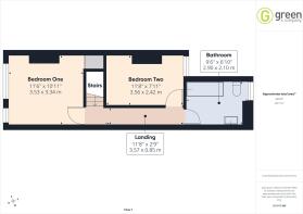 cam05459g0pr0139build01floor01