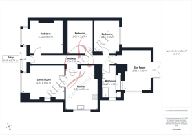 CAM05148G0-PR0154-BUILD01-FLOOR00.png