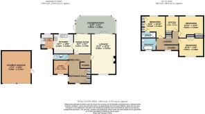 2 Newton Manor-high.jpg