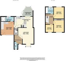 2, Oakwood Drive Uckfield, TN22 1XA-high (1).jpg