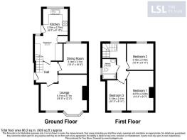 1931249-floorplan-fi