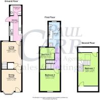 Floorplan One