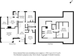 @Scarsdale Lane 6 Bardsey Leeds LS17 9BH.jpg