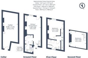 5 Hitchin Road.jpg