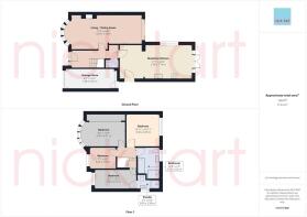 Floorplan_Floorplan1.jpg