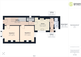 cam04425g0pr0345build01floor00