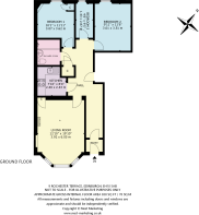 9 Rochester Terrace,