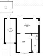 WhatsApp Image 2026-04-13 at 16.23.03.jpeg