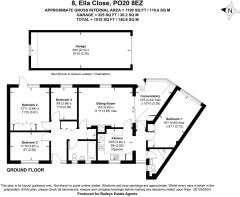 Final_1293504_8-Ella-Close-PO_170426171628976.jpg