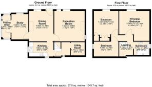 1 Cedar Cottages.JPG