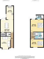 65 vicarage floorplan .png