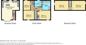 png-2D 2520Plan 25201-930e5882-50c1-4f20-a711-fd89