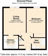 floor plan.jpg