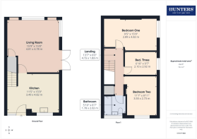 Floorplans