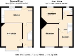 9 Durley Avenue - floorplan.JPG