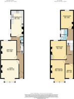 Potential Floor P...