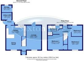 40 Kenworthy Road, Sheffield - all floors.JPG