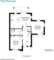 brooklands grove, weybridge, media-qkwom2hk-brooklands-grove_the_pierson_gf.jpg