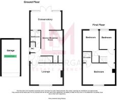 182 Twyford Road LM.jpg