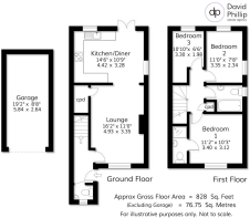 59 Acorn Way.Garage.DP.png